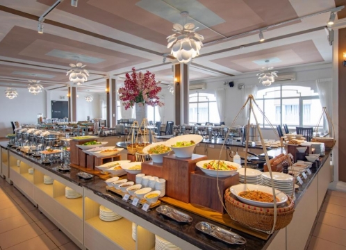 グランヴィリオ